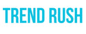 Trend Rush - Inicio
