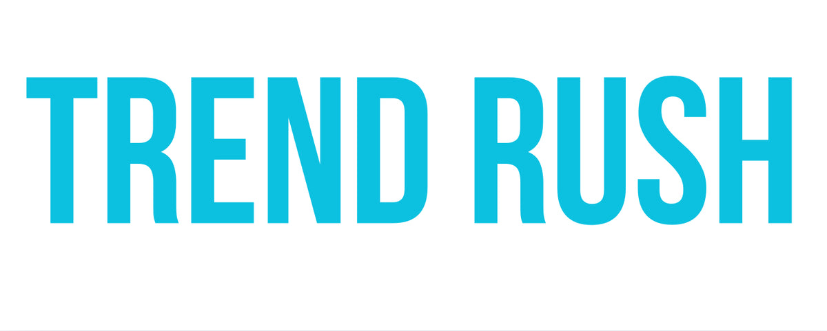 Trend Rush