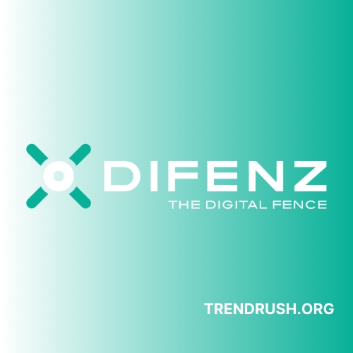 Difenz