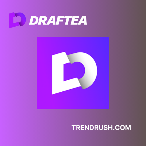 Draftea