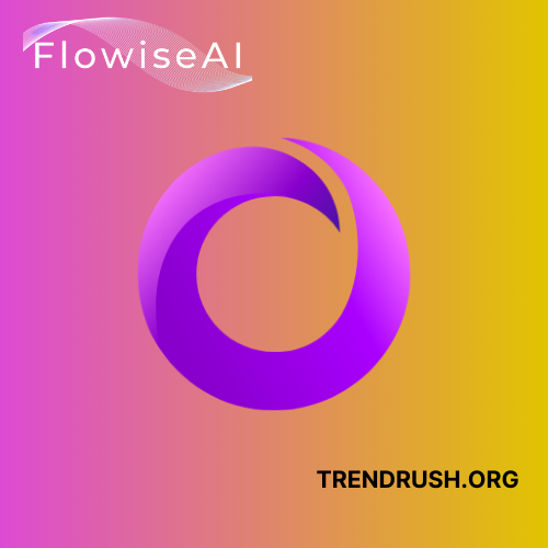 Flowise AI