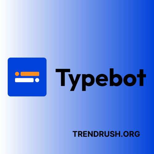 Typebot