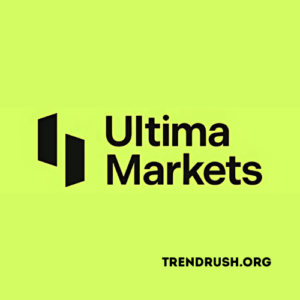 Ultima Market