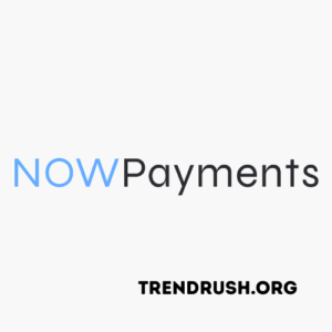 nowPayments