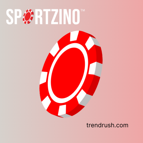 Sportzino Casino