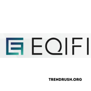 Eqifi