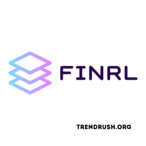 finrl